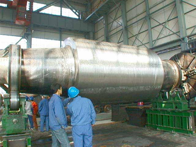 30CrNiMo8 圓鋼鍛材用途、 德標(biāo)出口鍛圓、傳動(dòng)齒輪鋼、風(fēng)機(jī)軸鍛件、船軸齒輪鍛件、曲軸特鋼