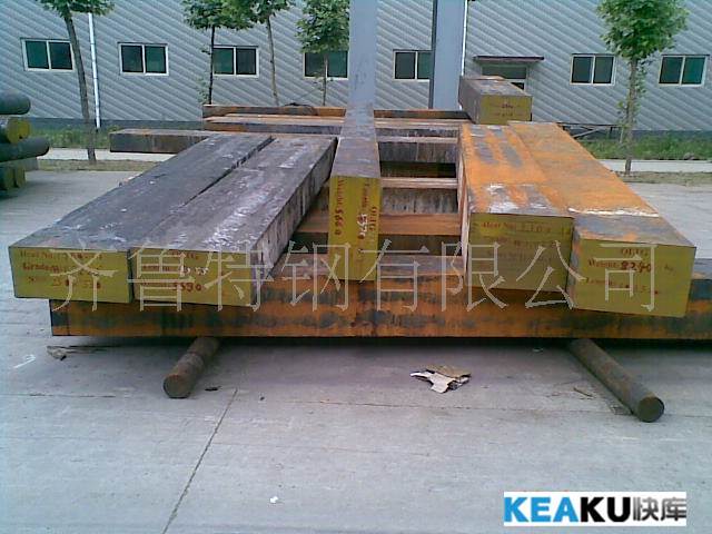 4Cr2MoVNi（B2）模具圓鋼、沈陽(yáng)汽車模具鋼、鍛造方鋼、模具鋼鍛件、模具鍛圓