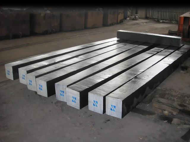 Cr12MoV圓鋼、齊魯特鋼直銷、鍛圓化學(xué)成分、模具鋼、鍛材、刀具鋼鍛件